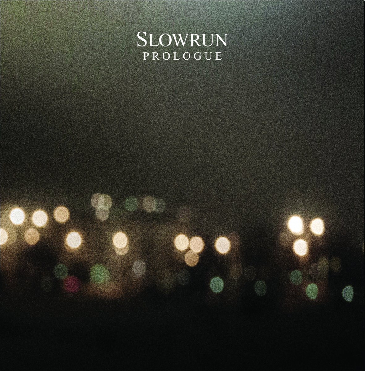 SlowrunSounds's tweet image. At the beginning of the previous decade the idea of Slowrun was born and soon the first demo tracks followed. In 2012 it became a mission of two and three years later we are a trio. These years together have shaped us musically and as individuals. #postrock #ambient #slowrun