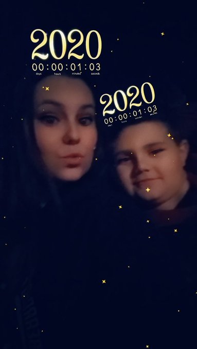 Happy New Years!?! 🖤❤🖤❤ https://t.co/wiMwEGOqqE<a href="/tag/millenial"class="tags"><span>#millenial</span></a><a href="/tag/contentcreator"class="tags"><span>#contentcreator</span></a><a href="/tag/onlyfanspromo"class="tags"><span>#onlyfanspromo</span></a>