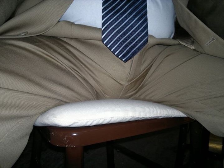 OLGUN SEVEN 👍+ 18👎-30 arası  Gizli, sırdaş, erkeksi gençler tanışalım  @gayplatformu06