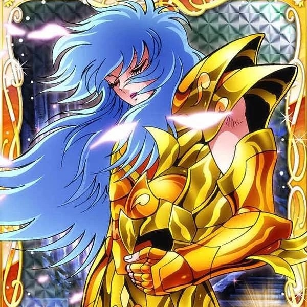 Yini Travel Twitter पर 收阿布罗狄图一张 W Saintseiya 圣斗士星矢 圣斗士 黄金圣斗士 Anime Comics Manga 阿布罗狄 圣衣 聖闘士星矢 聖衣