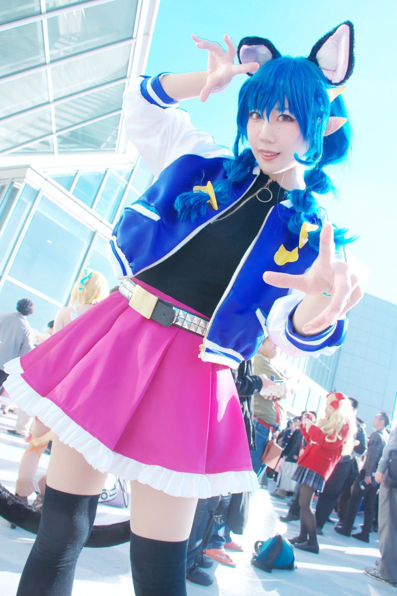 Twoucan 映画スタートゥインクルプリキュア の注目ツイート コスプレ Twoucan 映画スタートゥインクルプリキュア の注目ツイート コスプレ