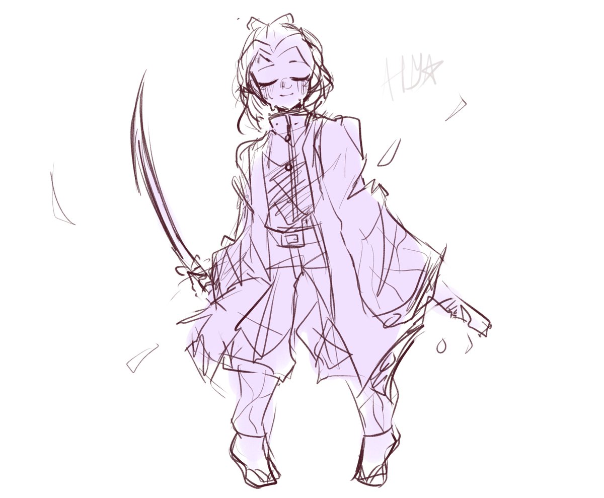 HoshykoH's tweet photo. #Shinobu #kimetsunoyaiba #kimetsunoyaibafanart https://t.co/xuwSDzwPIS