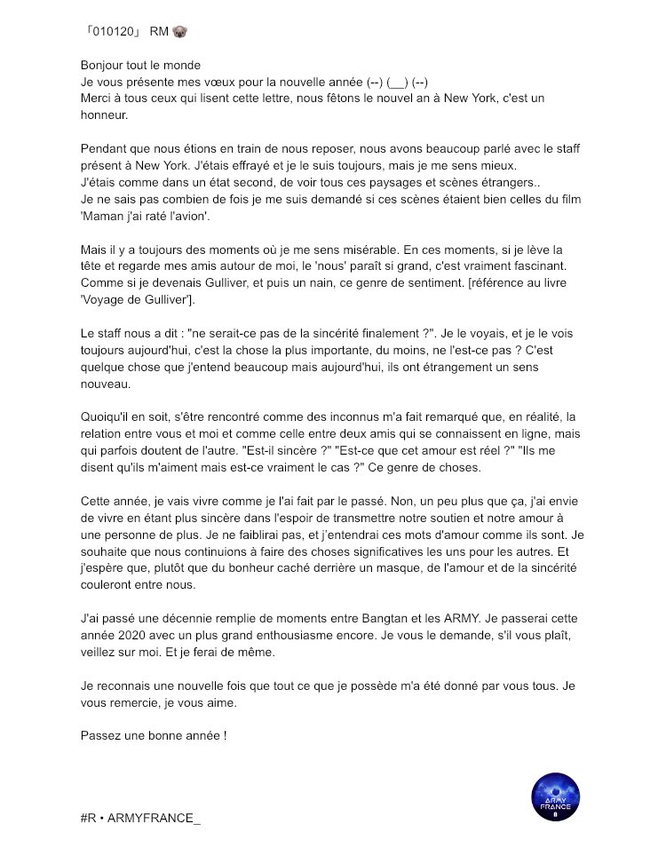 Le Plus De Livres Possible Pour Que Ef Bf Bda Ne Foire Pas Foire Du Livre De Brive Site Officiel 8 9 10 Novembre 2019