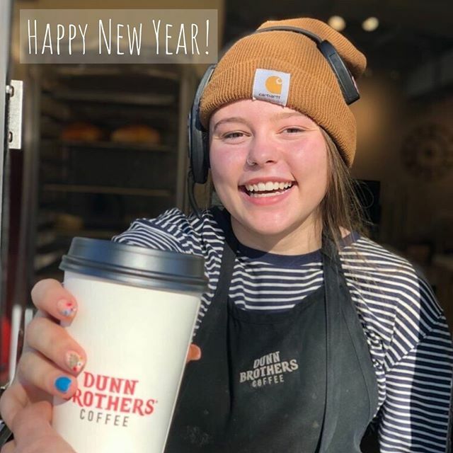 DunnBrosRC's tweet photo. HAPPY NEW YEAR! Welcome to 2020!! We are open from 6AM to 6PM today.
#happynewyear #welcome2020 #hello2020 #newdecade https://t.co/AG4XY6b43a https://t.co/4EbzD1Mr0v