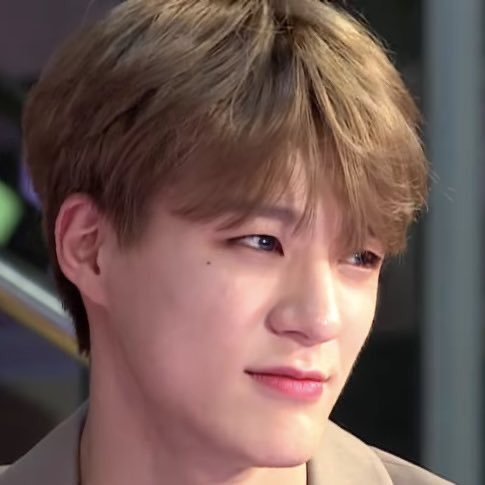 𝙢𝙖𝙙𝙡𝙮 𝙞𝙣 𝙡𝙤𝙫𝙚 𝙬𝙞𝙩𝙝 𝙟𝙚𝙣𝙤 🥑 tweet media