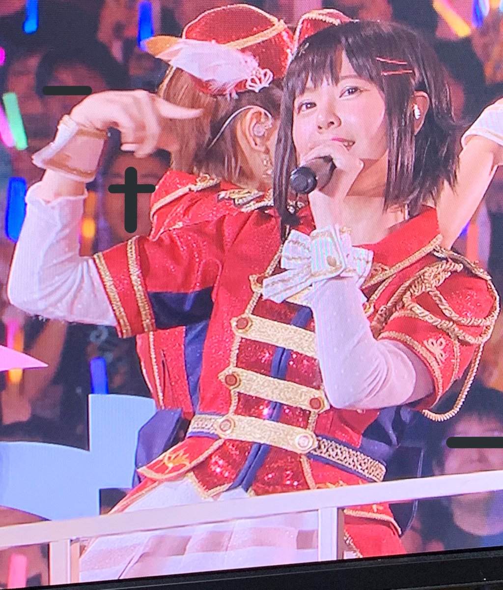 不埒な かおるp 久々に5th見てるんだけどやっぱり輿水幸子cv竹達彩奈って最高にカワイイな 輝く世界の魔法 私を好きになる の一連の振りをカット無しにしてくれた編集様に感謝を T Co Rjzqaesffj Twitter 不埒な かおるp 久々に5th見てるんだけどやっぱり輿水幸子cv竹達彩奈って最高にカワイイな 輝く世界の魔法 私を好きになる の一連の振りをカット無しにしてくれた編集様に感謝を T Co Rjzqaesffj Twitter