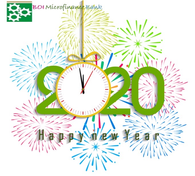 BOI_MFB's tweet photo. Another year of success and happiness has passed. With every new year comes greater challenges and obstacles in life. I wish you courage, hope and faith to overcome all of the hurdles you may face. May you have a great year and a wonderful time ahead. @BOINigeria @kufreuwah https://t.co/dEu75J7WDC