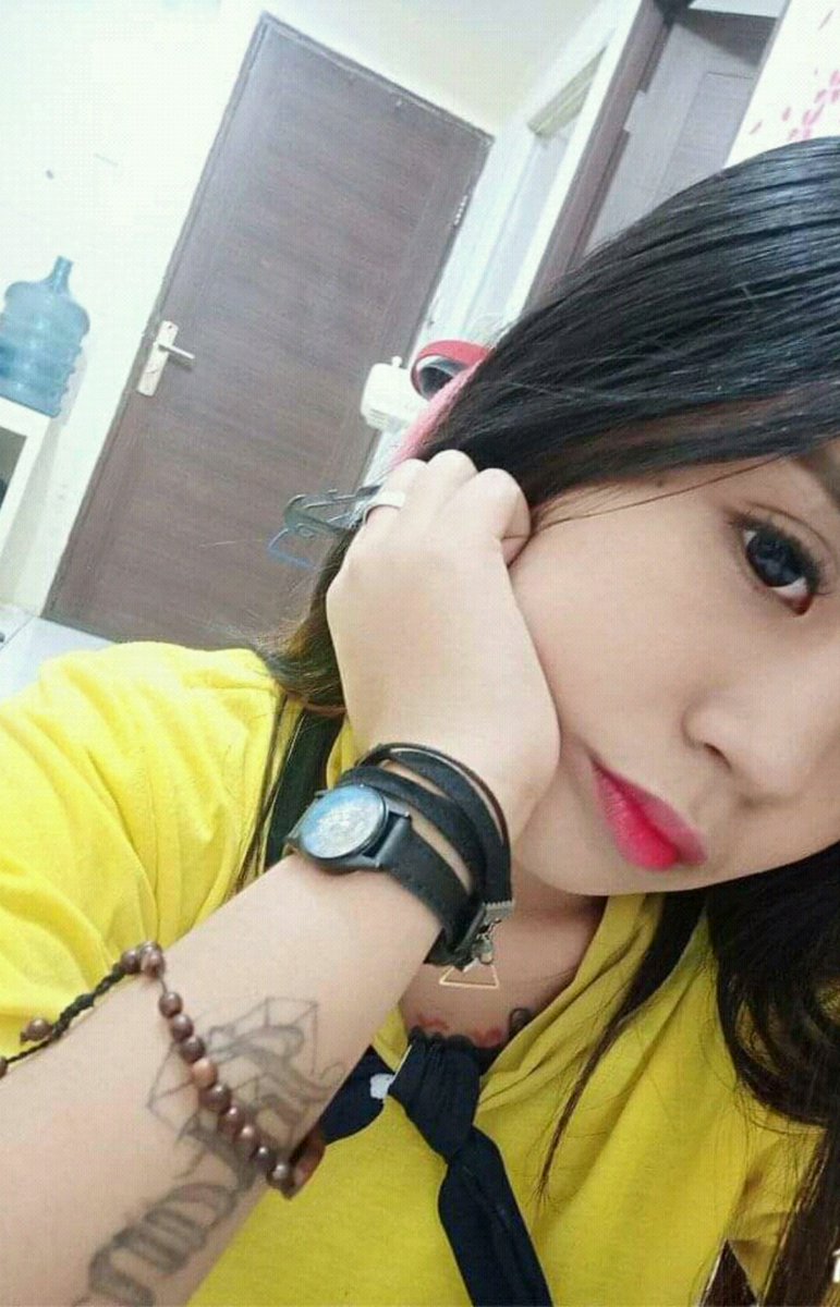 Diska96975707's tweet photo. 😍Ready Sekarang😍

dm /  https://t.co/ff0NS3LzLj

#AVAIL4BOOKING 
#AvailJaksel 
#availkalcit 
#OpenBooking 
#openBOjaksel 
#openbokalcit 
#bokalcit
#BOjakarta 
#bojaksel 
#bisyarjkt 
#bisyarJaksel 
#bisyarkalcit 
#bispakjkt 
#bispakjaksel
#realangel 
#SANGE_AAAAAAAAAA
#bojakpus https://t.co/tu50C5qCZz