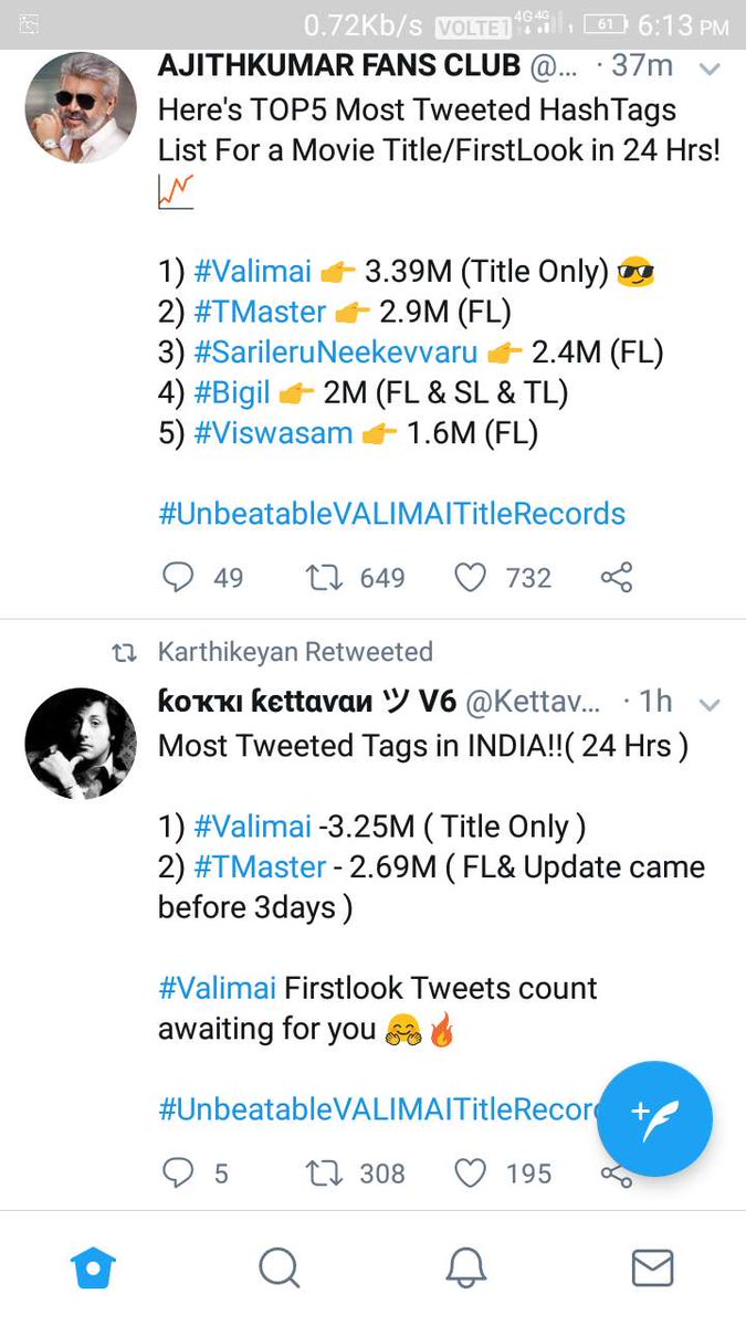 PSPrakashDines1's tweet image. Intha maari ilaingargal kaila,India iruntha...🙄2020 la mattumilla..😑2090 la kooda India Vallarasu aagathu...🤦Dr.APJ kanavu kadaisila Kanuvutha....🤷🙇Ithuku thittiyo!illa kindal panniyo retweet varumo sari., Kadaisi varaikum itha punrinjika maattanga...Pls Nanba! 🙇🙌🙏