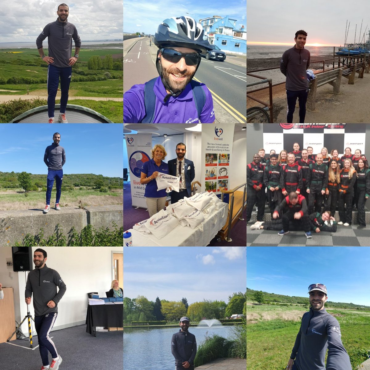 BillyRayMansell's tweet image. I would then like to say thanks to @WeAreCoachCore, @CCTeamEssex, @ActiveEssex and @Essex_CC, @EssexCCB for giving me such a wonderful opportunites to explore as an apprentice. #CoachCore #Apprentice #TeamEssex #TheRoyalFoundation 4/15