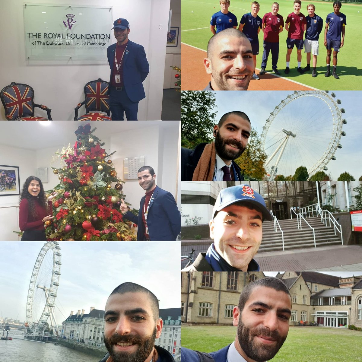 BillyRayMansell's tweet image. I would then like to say thanks to @WeAreCoachCore, @CCTeamEssex, @ActiveEssex and @Essex_CC, @EssexCCB for giving me such a wonderful opportunites to explore as an apprentice. #CoachCore #Apprentice #TeamEssex #TheRoyalFoundation 4/15