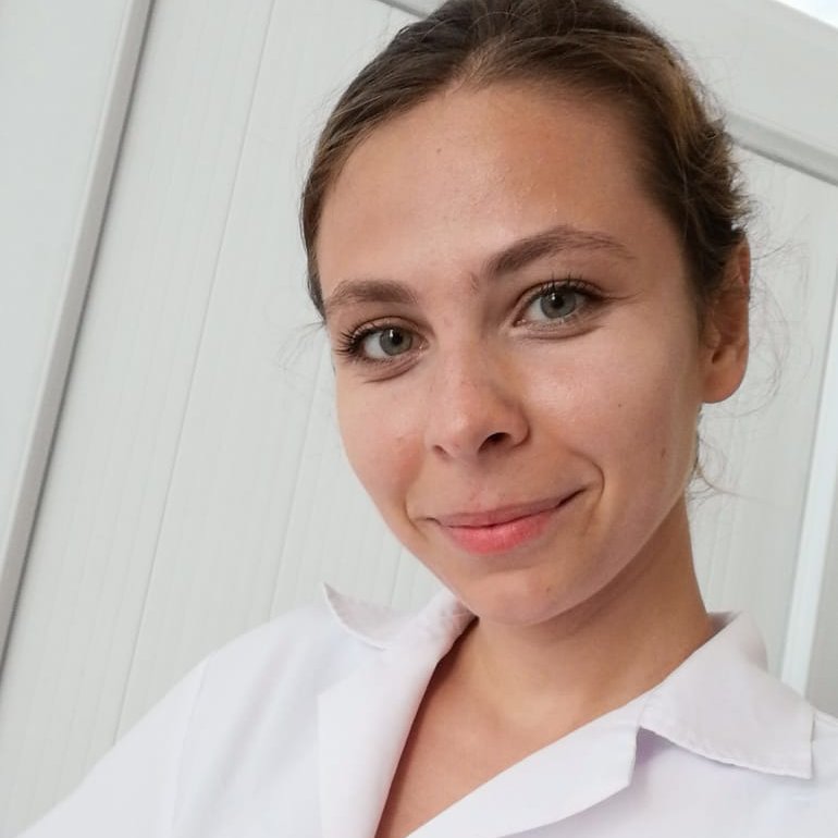 metin zambak(Sezen Zambak İçin Adalet) tweet media