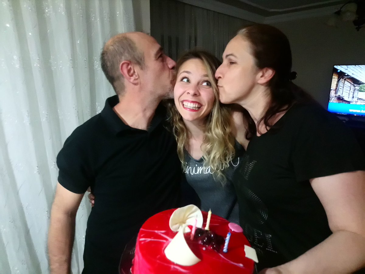 metin zambak(Sezen Zambak İçin Adalet) tweet media