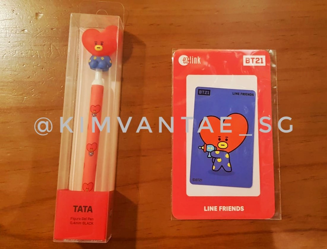 kimvantae_sg's tweet photo. As we are busy for the past few days, we did not announce winners on time. Thus, We will be extending the event till 3rd JAN 2020!

Here are the prizes for the RT event.

• Follow, RT, Like this post &amp; TAG 1 friend
• Post Screenshot of you streaming of Winter Bear on SC/YT https://t.co/g3Vn6pNHPh