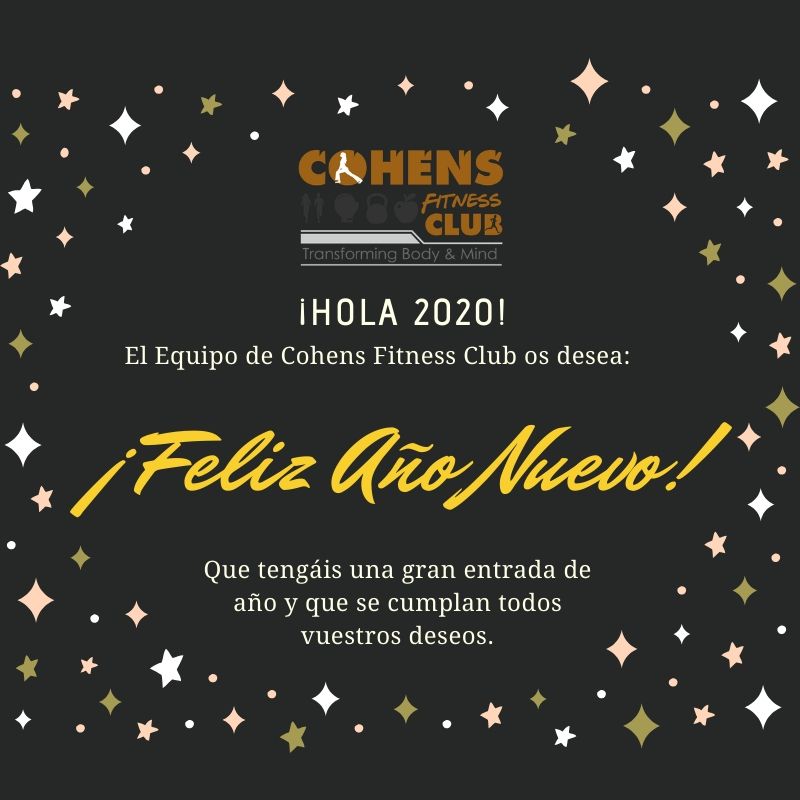 🎊¡Feliz Año Nuevo 2020!🥂 - mailchi.mp/ca061fa7633b/f…