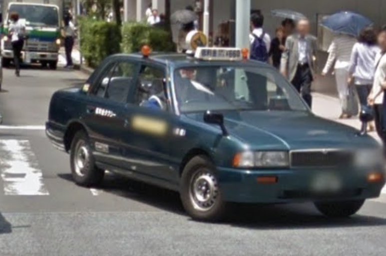 日産クルー Hashtag On Twitter