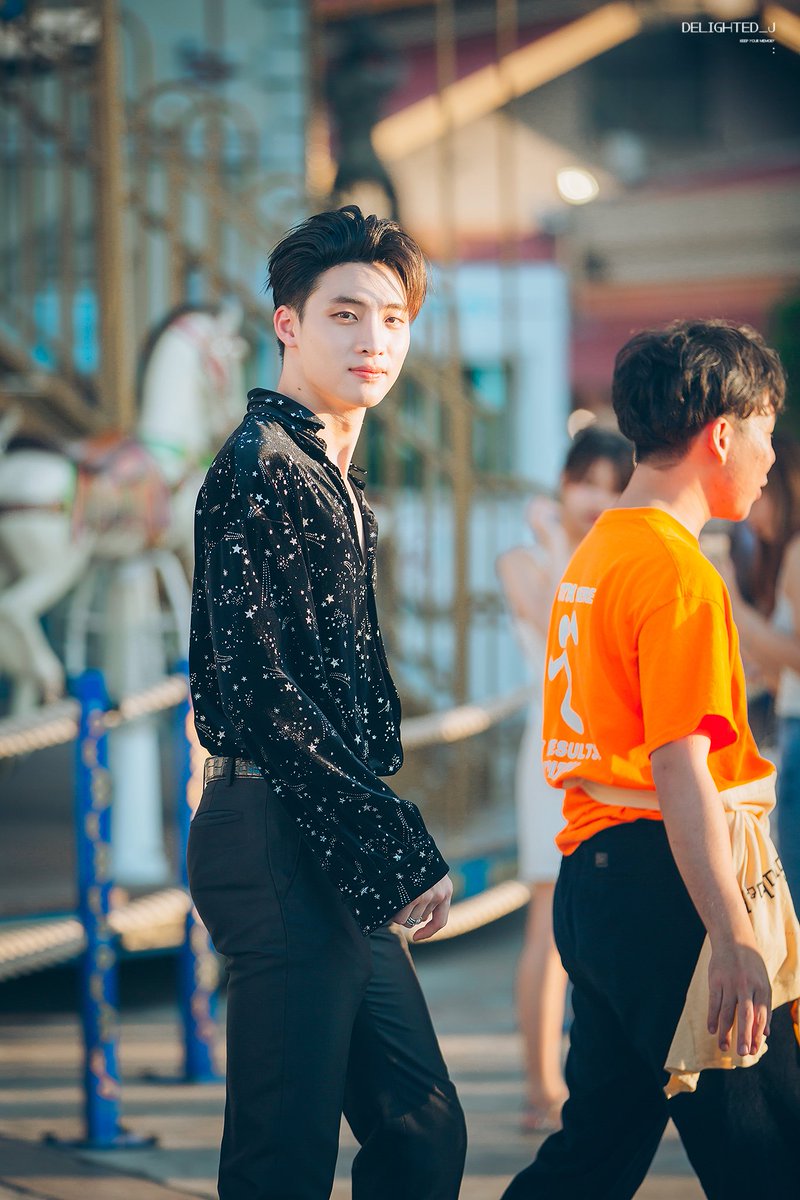 Delighted_J's tweet image. - HQ -
เพราะเธอน่ารัก เราจะรักให้ดีมากๆ ❤
#MeanPhiravich @m34nismind
#ASTcountdownxMEAN