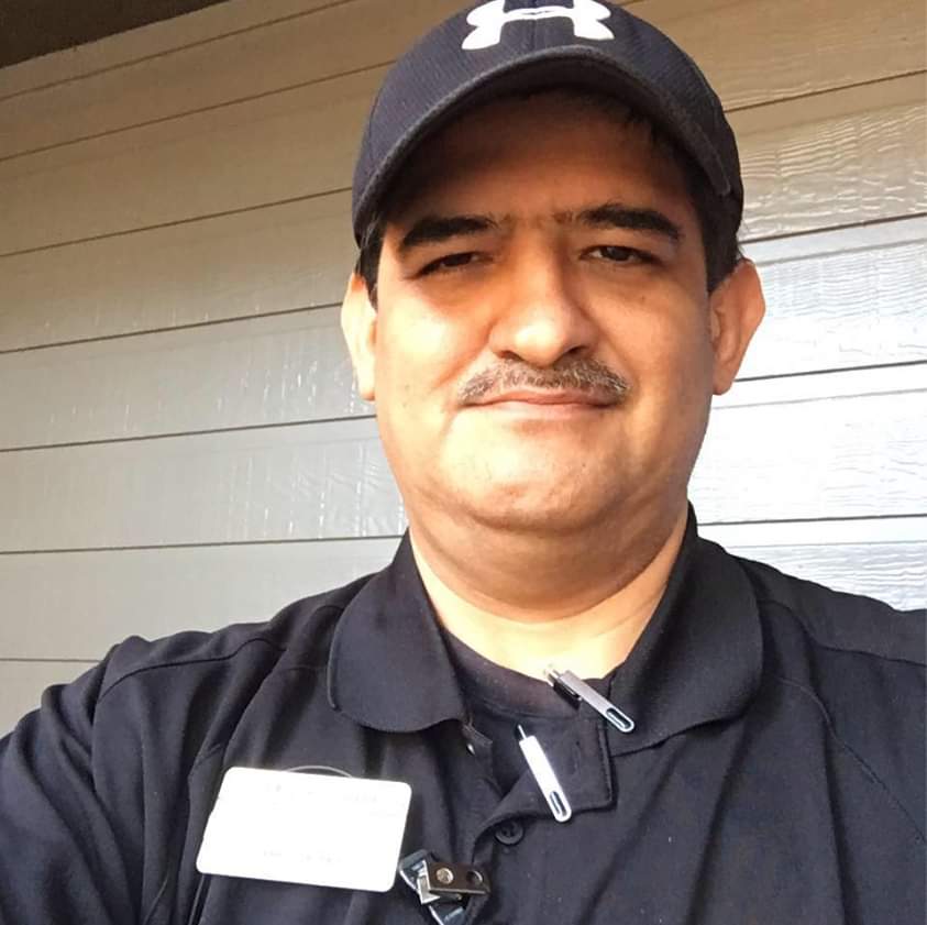 HAPPY BIRTHDAY TO MY COUSIN CARLOS GOMEZ ! HAVE A BLESSED DAY !! 