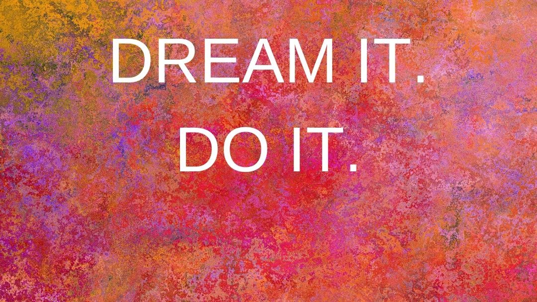 nsa_ohio's tweet photo. Have you ever dreamed of being a speaker, trainer, facilitator, humorist, or emcee?
If you answered “yes” to any of these questions, then ProTrack Speakers Academy will help you make your dreams a reality!
#professionaldevelopment #speaker #nsaohio #columbusohio #dreamitdoit https://t.co/bLvj4WRV1B