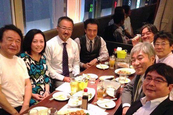 RueChardonnay's tweet photo. もう、日本は凄くねぇよ。「何処かの国よりは恵まれている」なんてほざくんじゃねぇよ。諸問題の非難を耳にして「日本の悪口やめろ」と被害者面するな。 https://t.co/G8gXRkVk7N