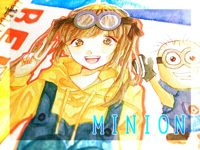 信念のtwitterイラスト検索結果 古い順