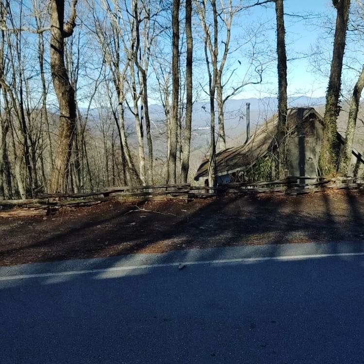 steves_mobile's tweet photo. New office views.
#mobileautorepair #mobilemechanics #mobilecarrepair #carrepair #technician #mechanic #diagnostics #electricalrepair #acrepair #maintenance #brakerepair #enginerepair #asecertified #cashiersnc #cullowhee https://t.co/JfFdyZiLeb