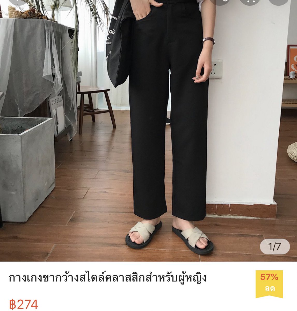 𝒎𝒎𝒚𝒕𝒚𝒑𝒆. tweet media