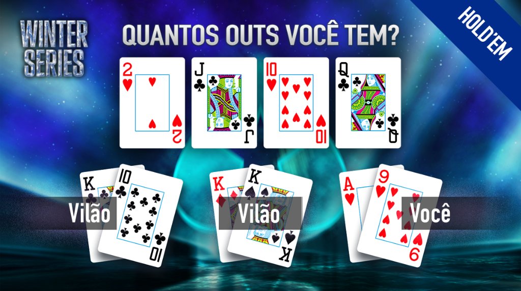 PokerStarsBR tweet picture