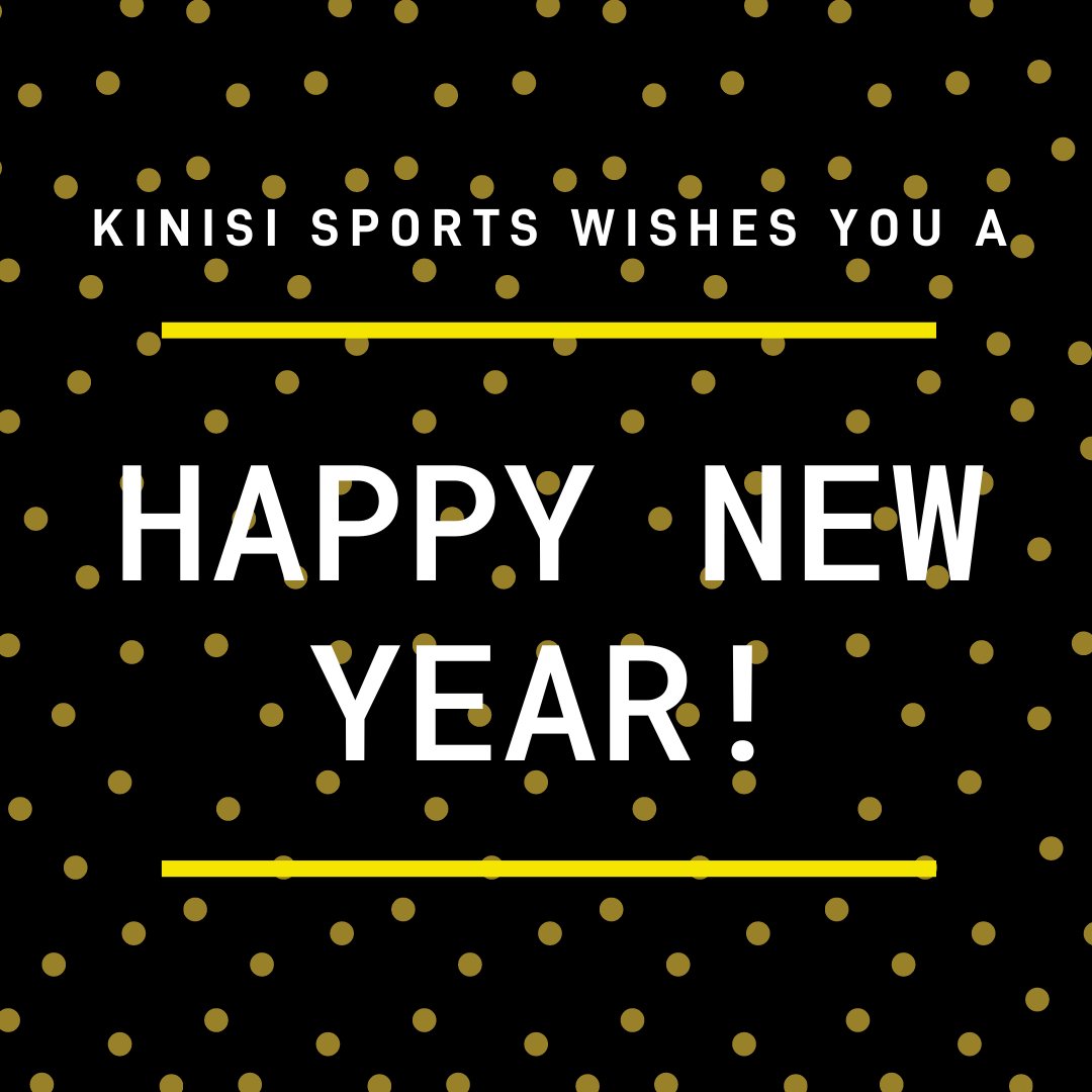 KinisiSports's tweet image. #innovation #Kinisisports #advanceyourgame #sportsequipment #badminton #badmintonlovers #basketball #basketballlovers #tennis #tennislovers #soccer #soccerlovers #volleyball #volleyballlovers #squash #squashlovers #overcoming #powerofsports #passionforsports #sportsequipment #be