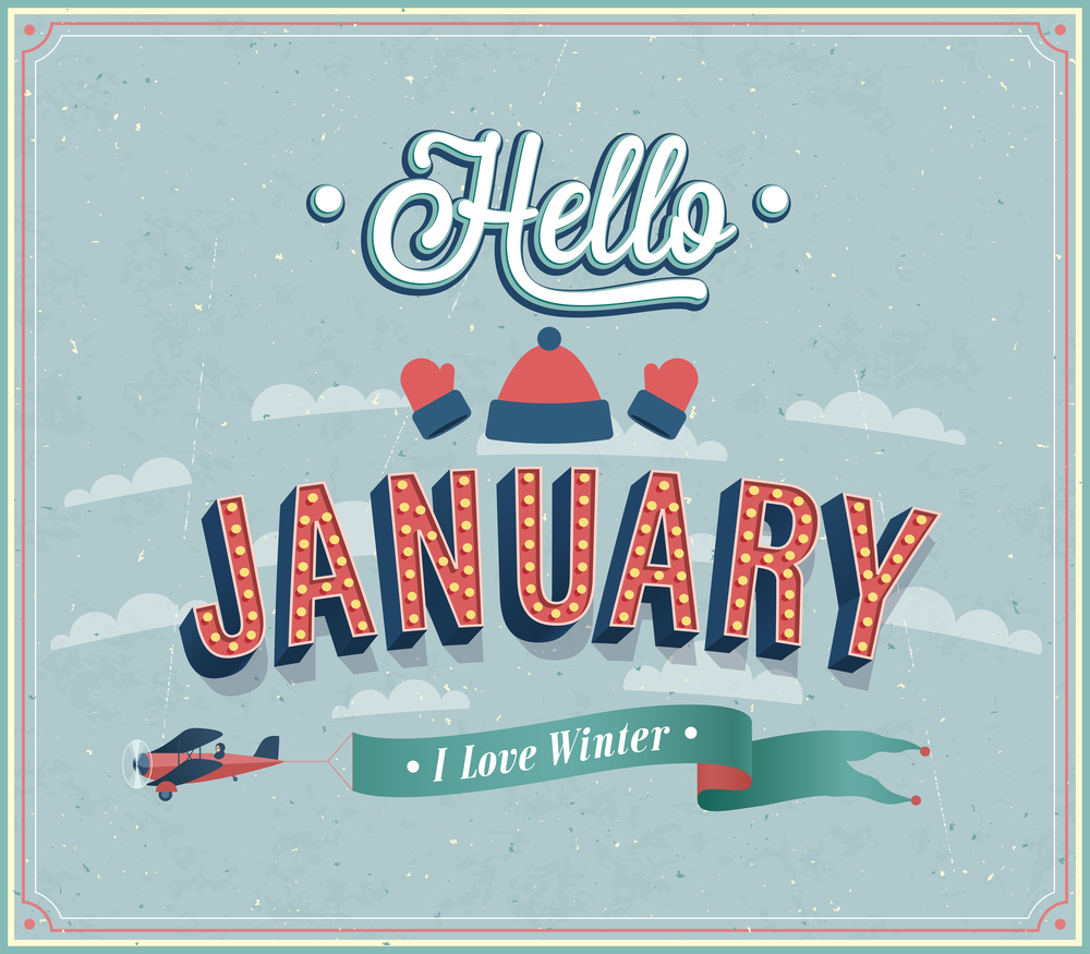 HelloWoodlands's tweet photo. Hello January and Happy New Year! Discover what’s happening with the Hello Woodlands’ monthly “31 Things To Do” guide featuring events, activities, and ways to get involved in your community.
View and download the #31ThingsToDo guide at https://t.co/NCNwzQWZWX https://t.co/VFstYwNw7i