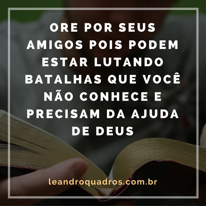 _leandroquadros's tweet photo. NÃO leve a sério tudo o que alguém alterado, amargurado e extremamente aflito fala; principalmente suas ideias esquisitas sobre #Deus. #RPSP #Jó #Bíblia #Amigos #problemas #dificuldades #orar #Oração https://t.co/4m451rKTC8