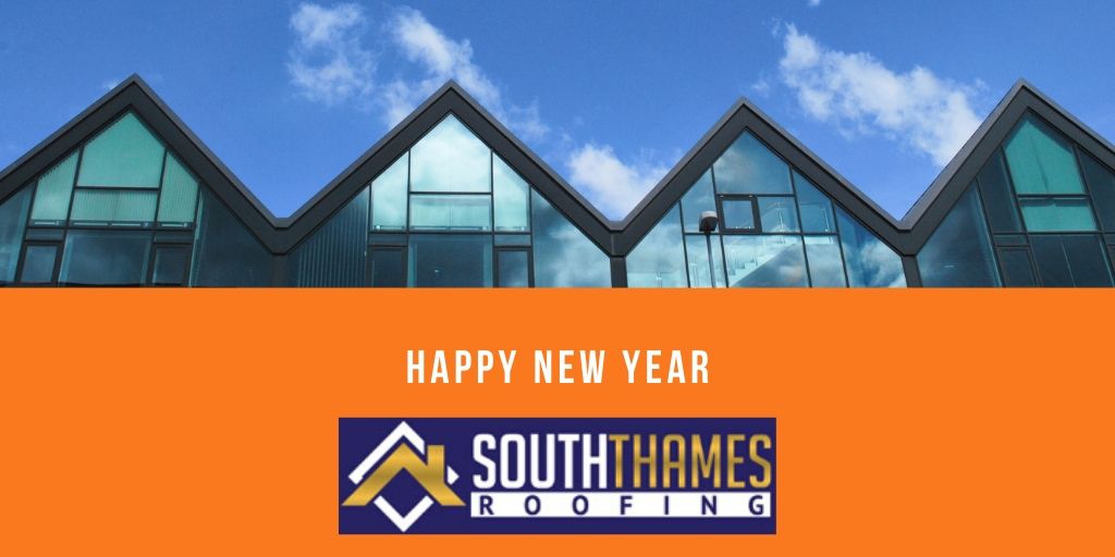 Testimonials From South Thames Roofing Customers On Check A Trade Website