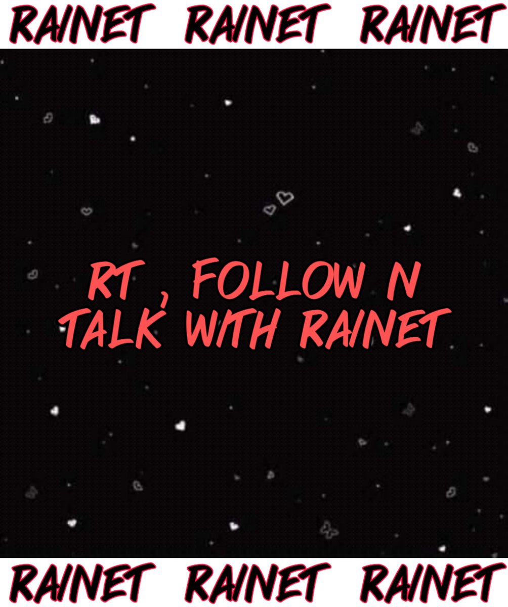 - tweet media