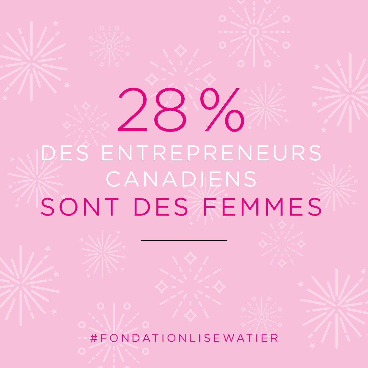 FondationLiseWatier tweet media