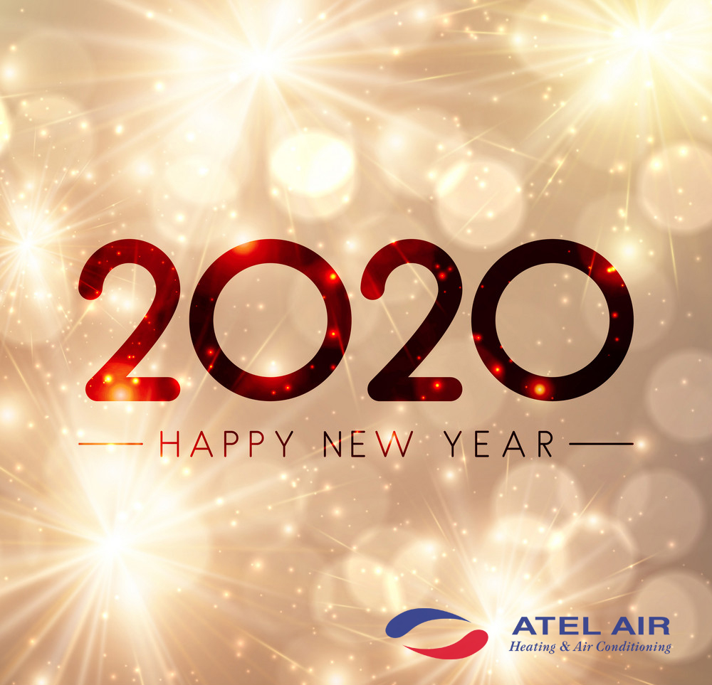 ATELAir's tweet photo. Happy New Year!
#2020 https://t.co/figJGbIygM