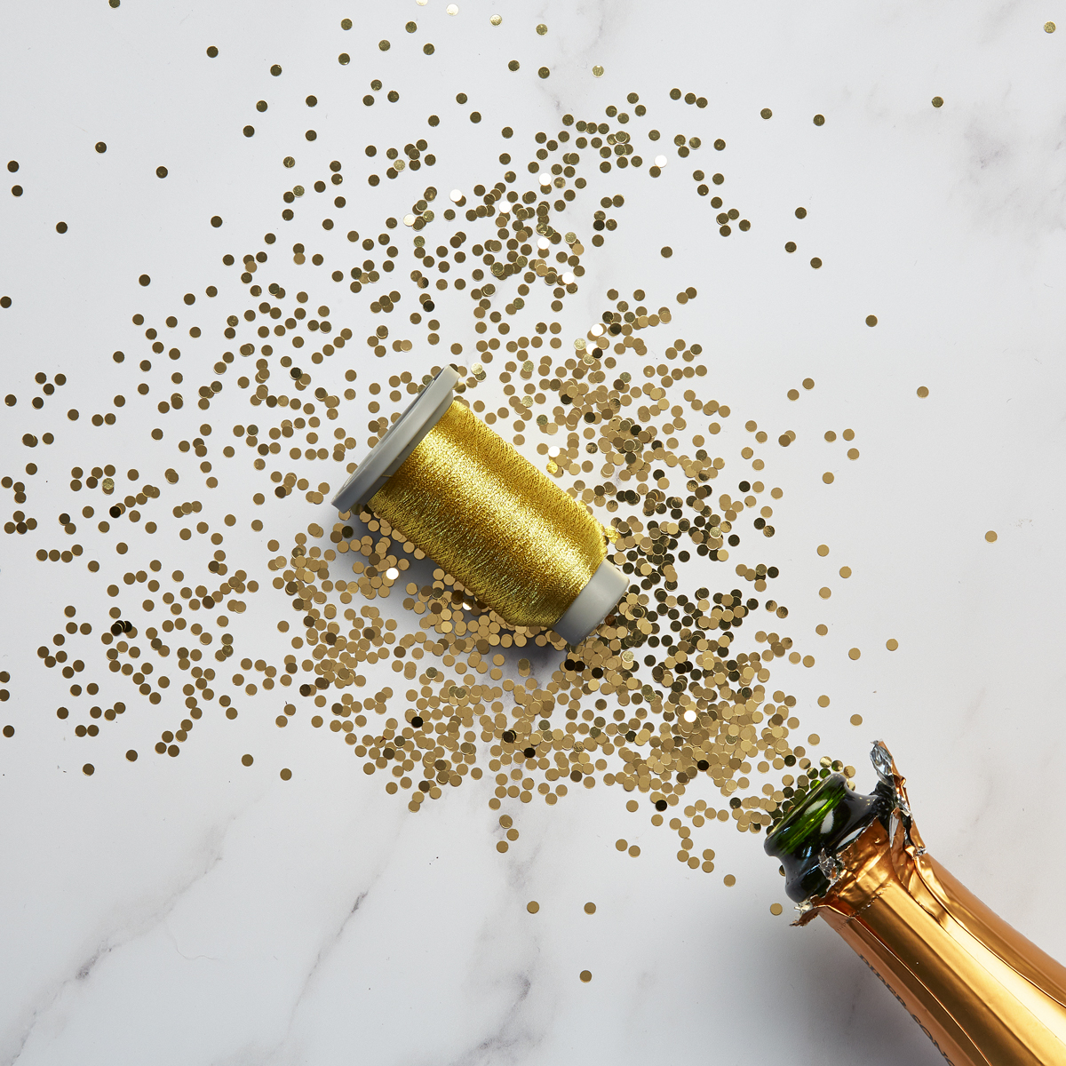 habanddash's tweet image. Pop...fizz...clink. Happy New Year!
#FilTecThread #HabandDash #HappyNewYear