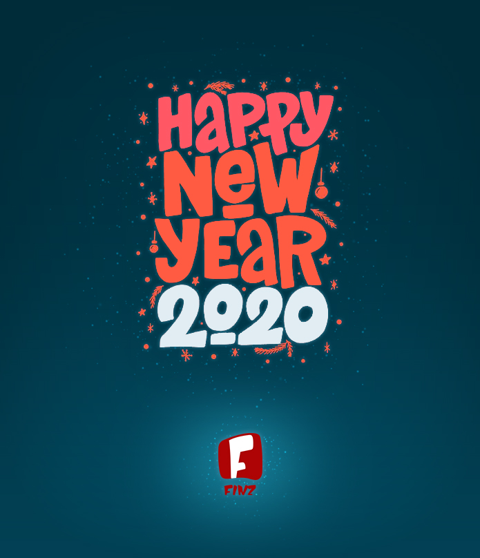 myfinz's tweet photo. Cheers to a new year and another chance for us to get it right..
#2020newyear https://t.co/5wrRFIW77n