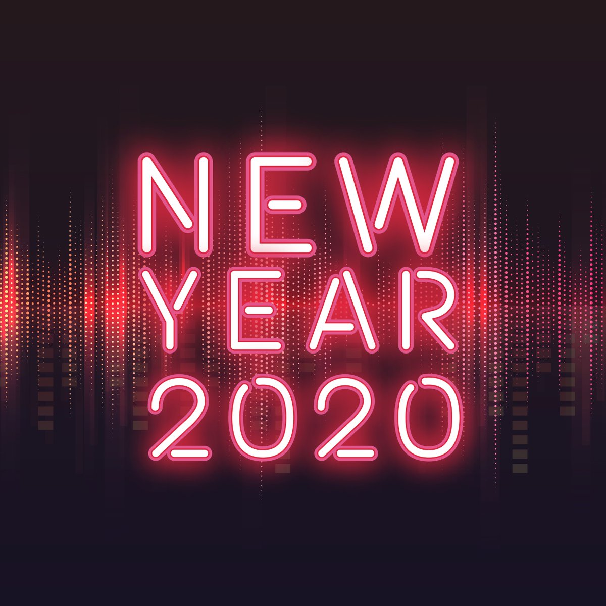 AdvantigenBio's tweet image. Hello 2020! Happy New Year from all of us at AdvantiGen Biosciences.

#HappyNewYear #NewYear #NewYears #NewYearsEve #NYE2019 #NYE #2020Countdown #2020HereWeCome #NYEParty #Cheersto2020 Photo credit: rawpixel/Freepik