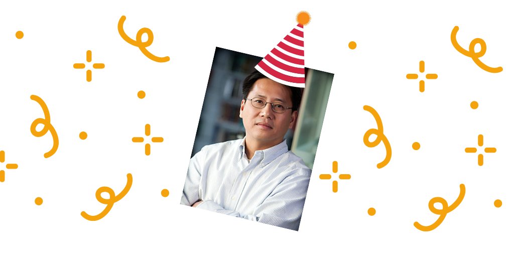 Emory Chemistry (@emorychem) on Twitter photo Happy new year and happy birthday to Dr. Tianquan (Tim) Lian! Celebrate by checking out one of his publications today! <a href="/LateNightLasers/">LianLabEmory</a>
ow.ly/Ayfl50v3esv Happy new year and happy birthday to Dr. Tianquan (Tim) Lian! Celebrate by checking out one of his publications today! <a href="/LateNightLasers/">LianLabEmory</a>
ow.ly/Ayfl50v3esv