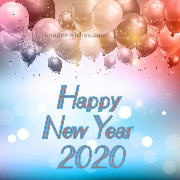 MyWorldFiction's tweet photo. May our year be filled with peace, love, and wisdom. https://t.co/NMjabhzoGJ
