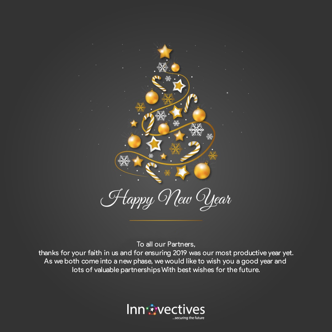 Innovectives (@innovectives) on Twitter photo 