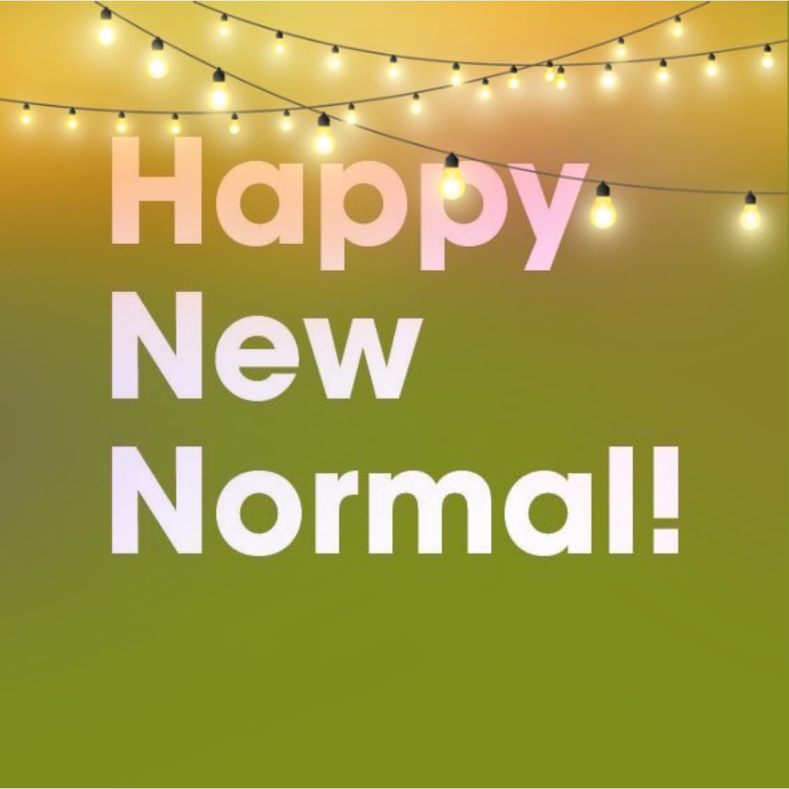 NewNormalNL's tweet photo. Op naar weer een geweldig jaar! Happy #2020! https://t.co/6dZibyJojY