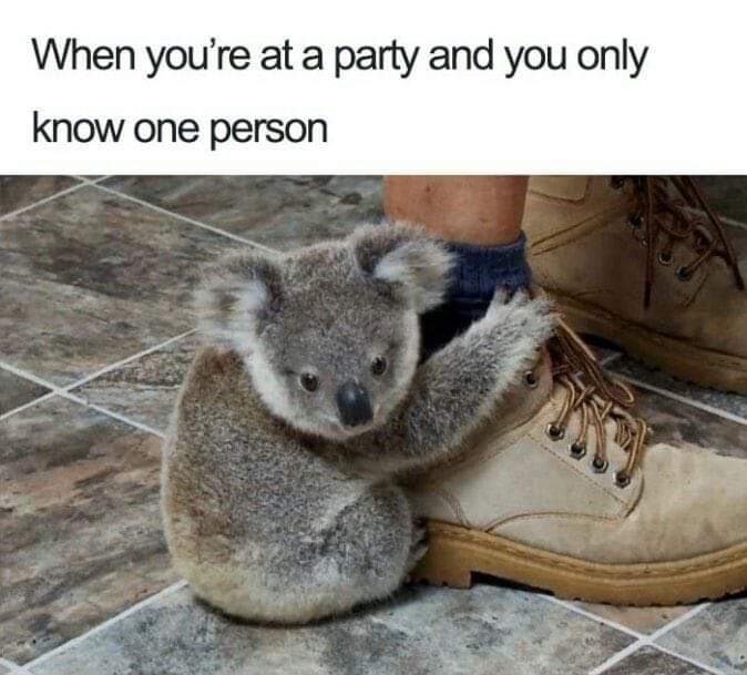 selfishworld_me's tweet photo. #alone #MEMES #funny https://t.co/voMJC2tyg5