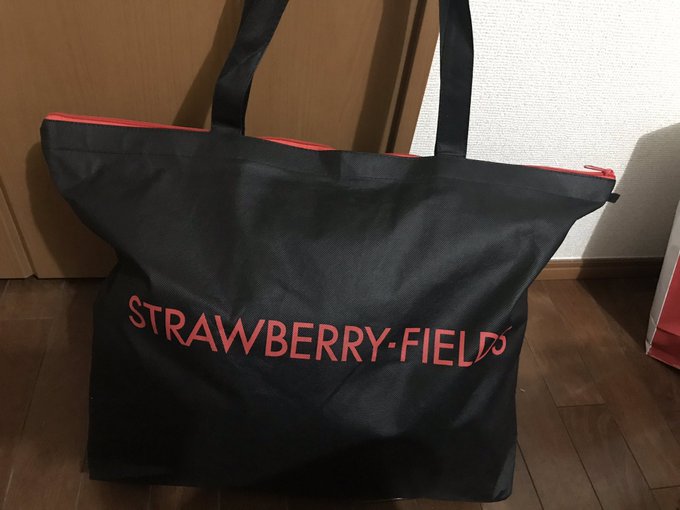 サボン福袋 Sabon福袋中身ネタバレ画像まとめ まとめダネ