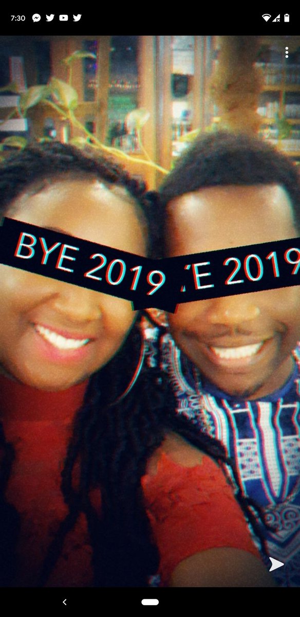 Shanna kay Morrison (@shanna_melissa) on Twitter photo 