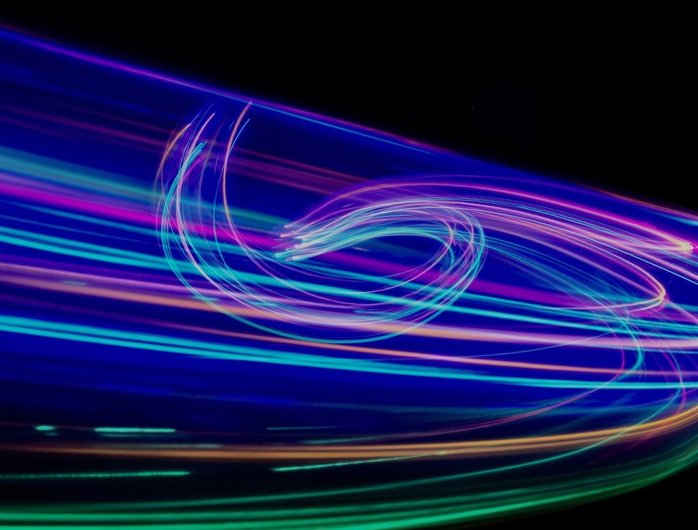 Alongside the necessary skills and expertise, cultural fit and reputation are also critical to ensure success when hiring a new candidate.   bit.ly/2Y69a4Y #executivesearch #software #data #technology