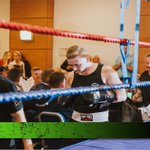 Photo by Zero2hero boxing (@Zero2heroboxing)