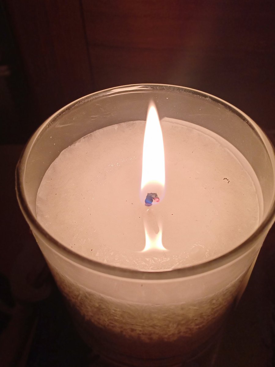 Hari pertama di 2020