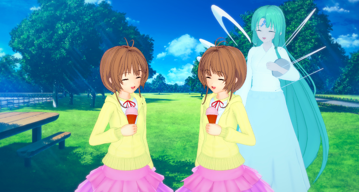 Twitter 上的 克魯諾斯 クロノス コイカツ キャラ配布 クロウカードの精霊たち コイカツ キャラ配布 コイカツ Ccさくら カードキャプターさくら 木之本桜 フラワー カードキャプターさくら ミラー カードキャプターさくら T Co Fovqntzy6w