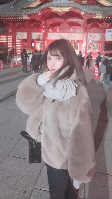 コスプレイヤー紗愛のTwitter画像27